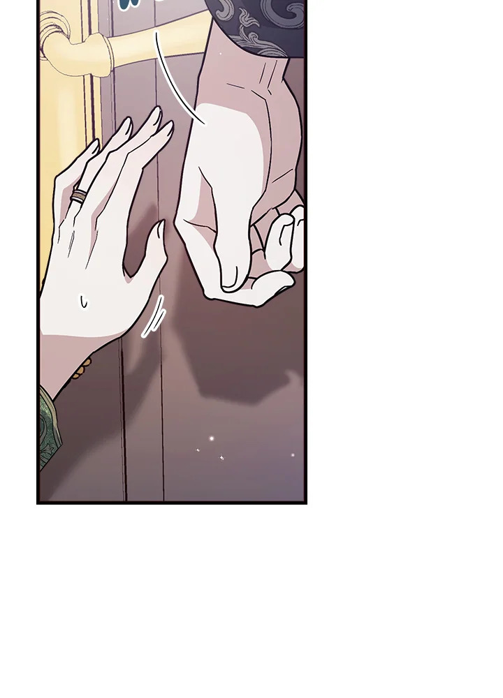 Marriage of Convenience 3 079